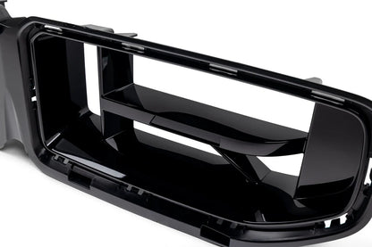 BMW G87 M2 CS Front Grille-Exterior-Silicon Valley Bimmer
