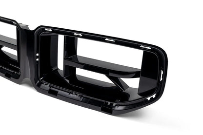 BMW G87 M2 CS Front Grille-Exterior-Silicon Valley Bimmer