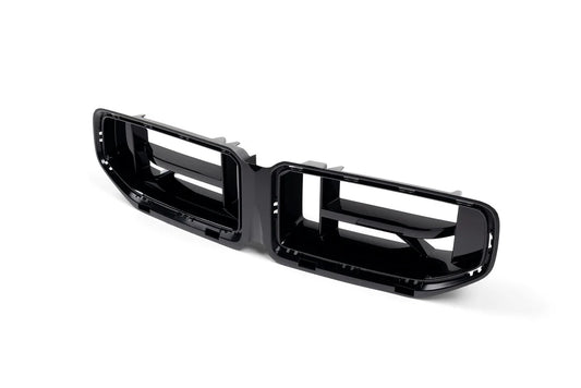BMW G87 M2 CS Front Grille-Exterior-Silicon Valley Bimmer