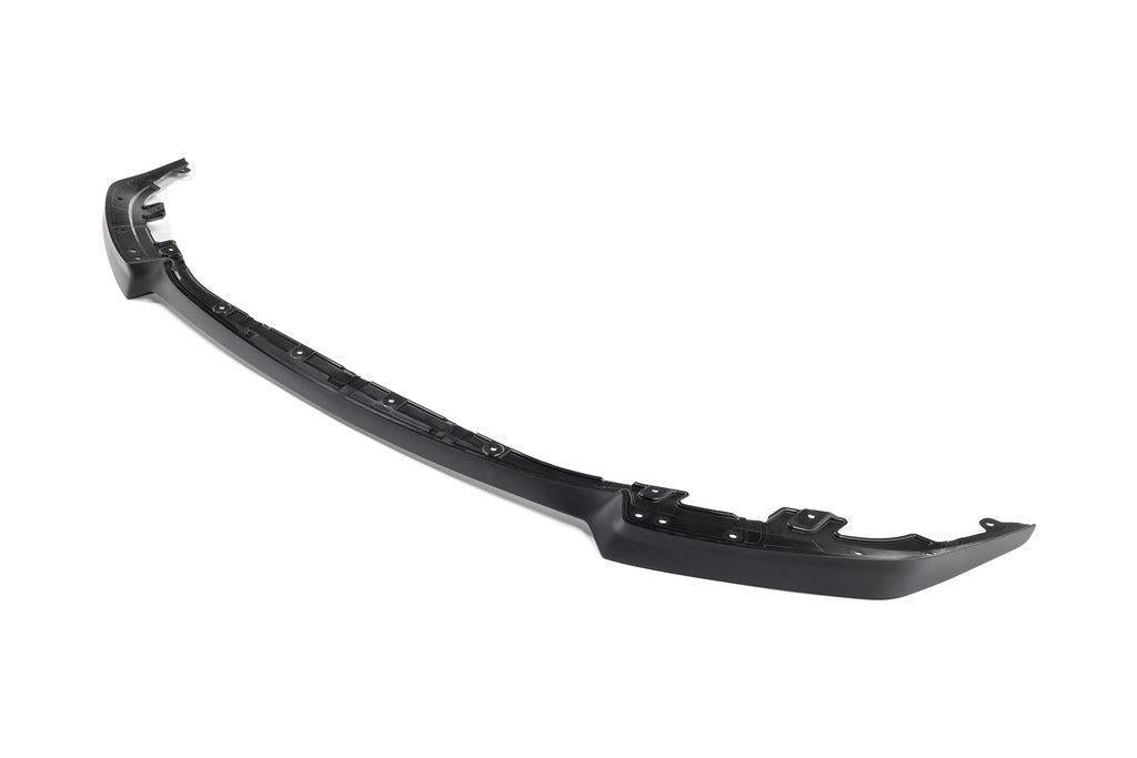 BMW G87 M2 CS Front Splitter-Exterior-Silicon Valley Bimmer