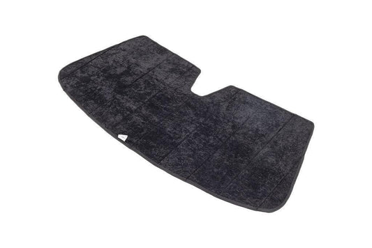 BMW G87 M2 / G42 2-Series UV Sunshade-Lifestyle-Silicon Valley Bimmer