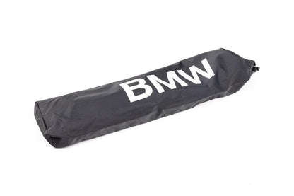 BMW G87 M2 / G42 2-Series UV Sunshade-Lifestyle-Silicon Valley Bimmer