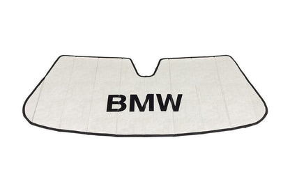 BMW G87 M2 / G42 2-Series UV Sunshade-Lifestyle-Silicon Valley Bimmer