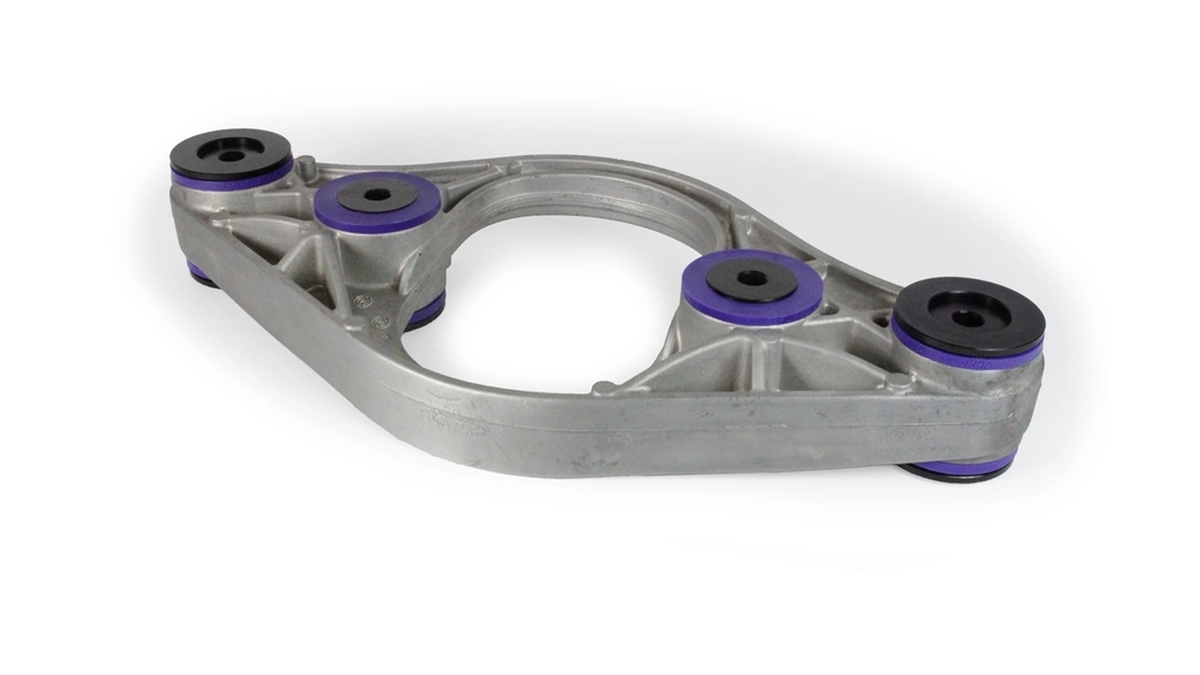 BMW G87 M2/ G80 M3/ G82, G83 M4 Rear Diff Front Mounting Bushing