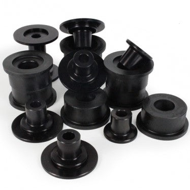 BMW G87 M2/ G80 M3/ G82, G83 M4 Rear Diff Front Mounting Bushing-Suspension-Silicon Valley Bimmer