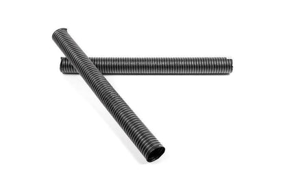 BMW G87 M2 Racing Brake Cooling Ducts