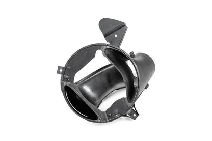 BMW G87 M2 Racing Brake Cooling Ducts