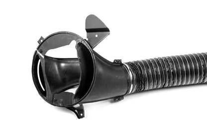 BMW G87 M2 Racing Brake Cooling Ducts