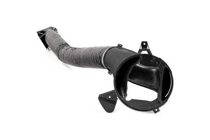 BMW G87 M2 Racing Brake Cooling Ducts