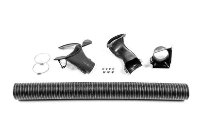 BMW G87 M2 Racing Brake Cooling Ducts