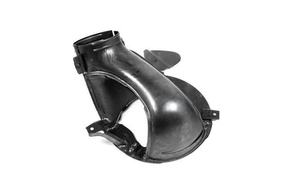 BMW G87 M2 Racing Brake Cooling Ducts
