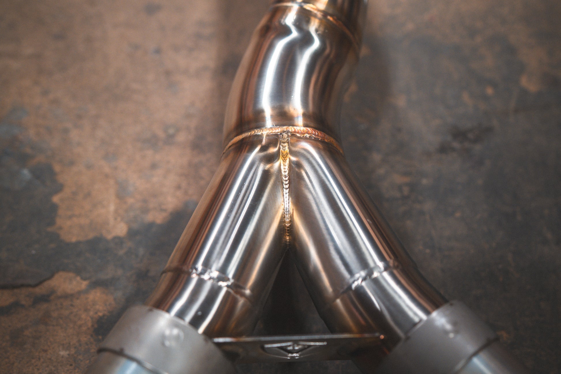 BMW G87 M2 Valved Sport Exhaust System-Exhaust-Silicon Valley Bimmer