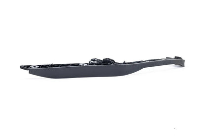 BMW G8X M2 / M3 / M4 European Front Lip Spoiler-Exterior-Silicon Valley Bimmer