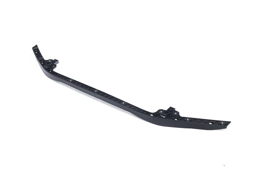 BMW G8X M2 / M3 / M4 European Front Lip Spoiler-Exterior-Silicon Valley Bimmer