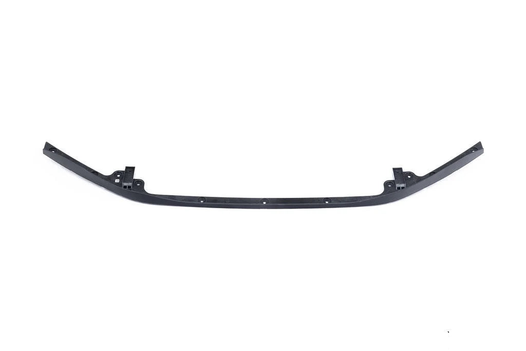 BMW G8X M2 / M3 / M4 European Front Lip Spoiler-Exterior-Silicon Valley Bimmer