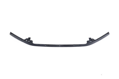 BMW G8X M2 / M3 / M4 European Front Lip Spoiler-Exterior-Silicon Valley Bimmer