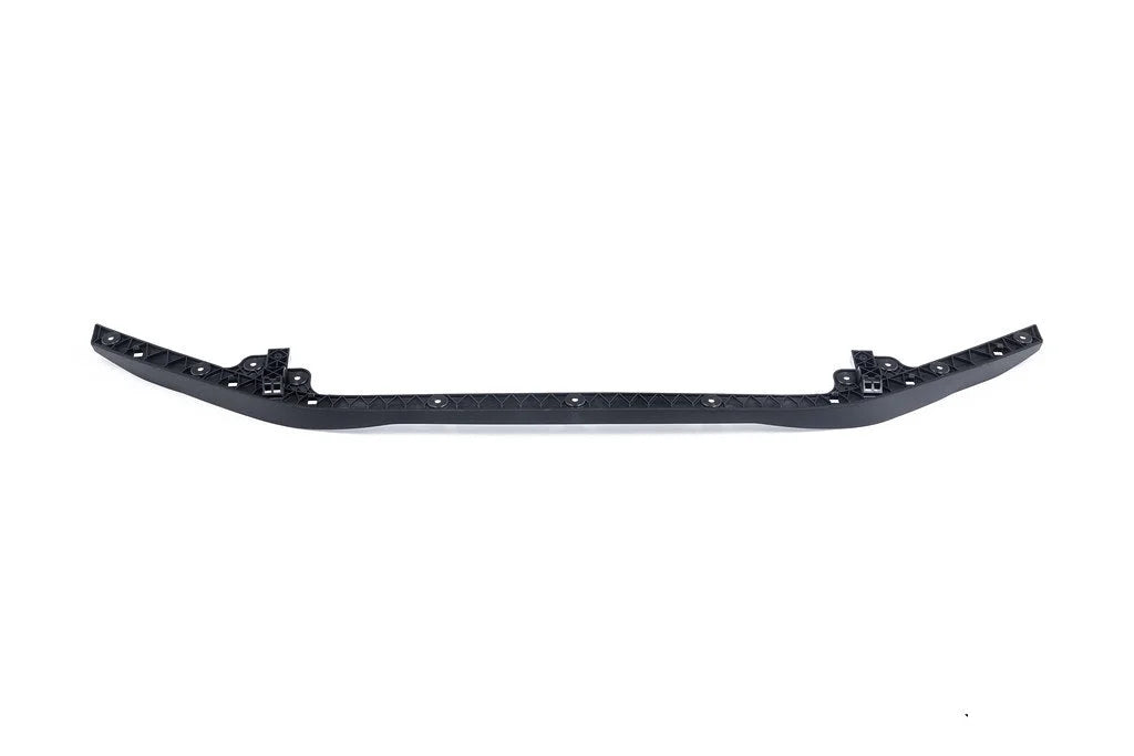 BMW G8X M2 / M3 / M4 European Front Lip Spoiler-Exterior-Silicon Valley Bimmer