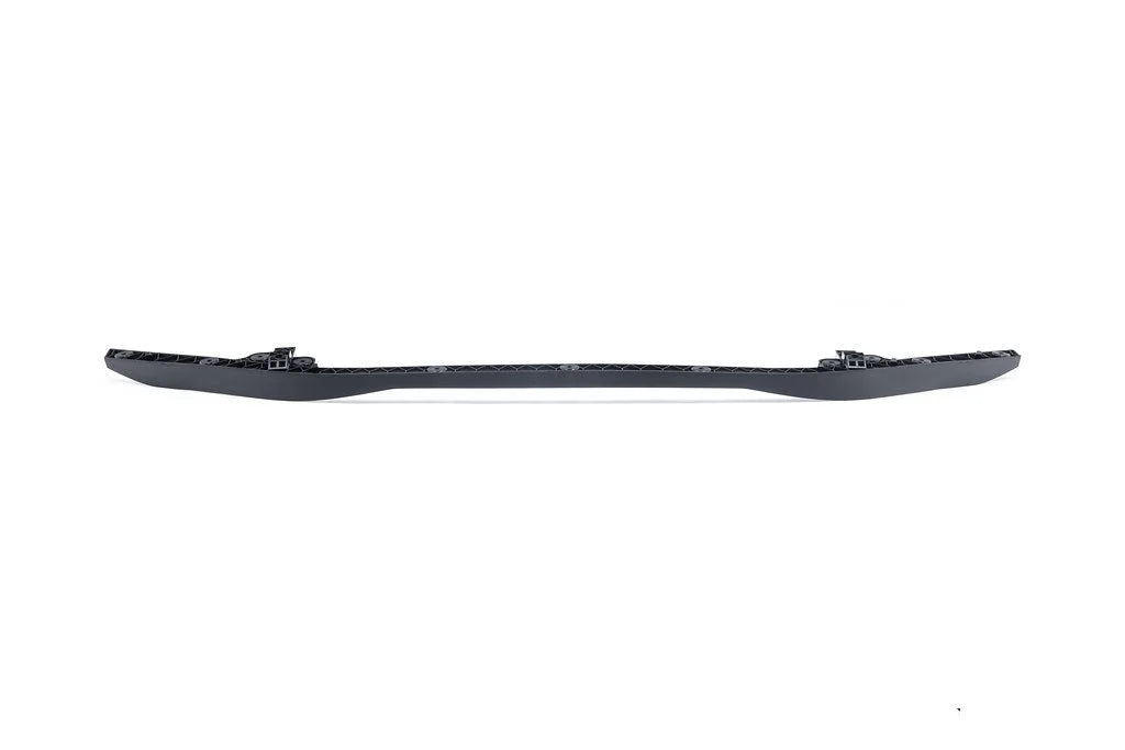 BMW G8X M2 / M3 / M4 European Front Lip Spoiler-Exterior-Silicon Valley Bimmer