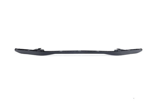 BMW G8X M2 / M3 / M4 European Front Lip Spoiler-Exterior-Silicon Valley Bimmer