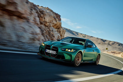 BMW G8X M3 CS / M4 CS LCI Headlight Set-Exterior-Silicon Valley Bimmer