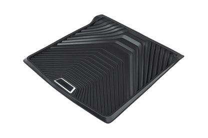 BMW G8X M3 / M4 All Weather Cargo Liner-Interior-Silicon Valley Bimmer