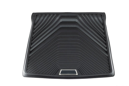 BMW G8X M3 / M4 All Weather Cargo Liner-Interior-Silicon Valley Bimmer
