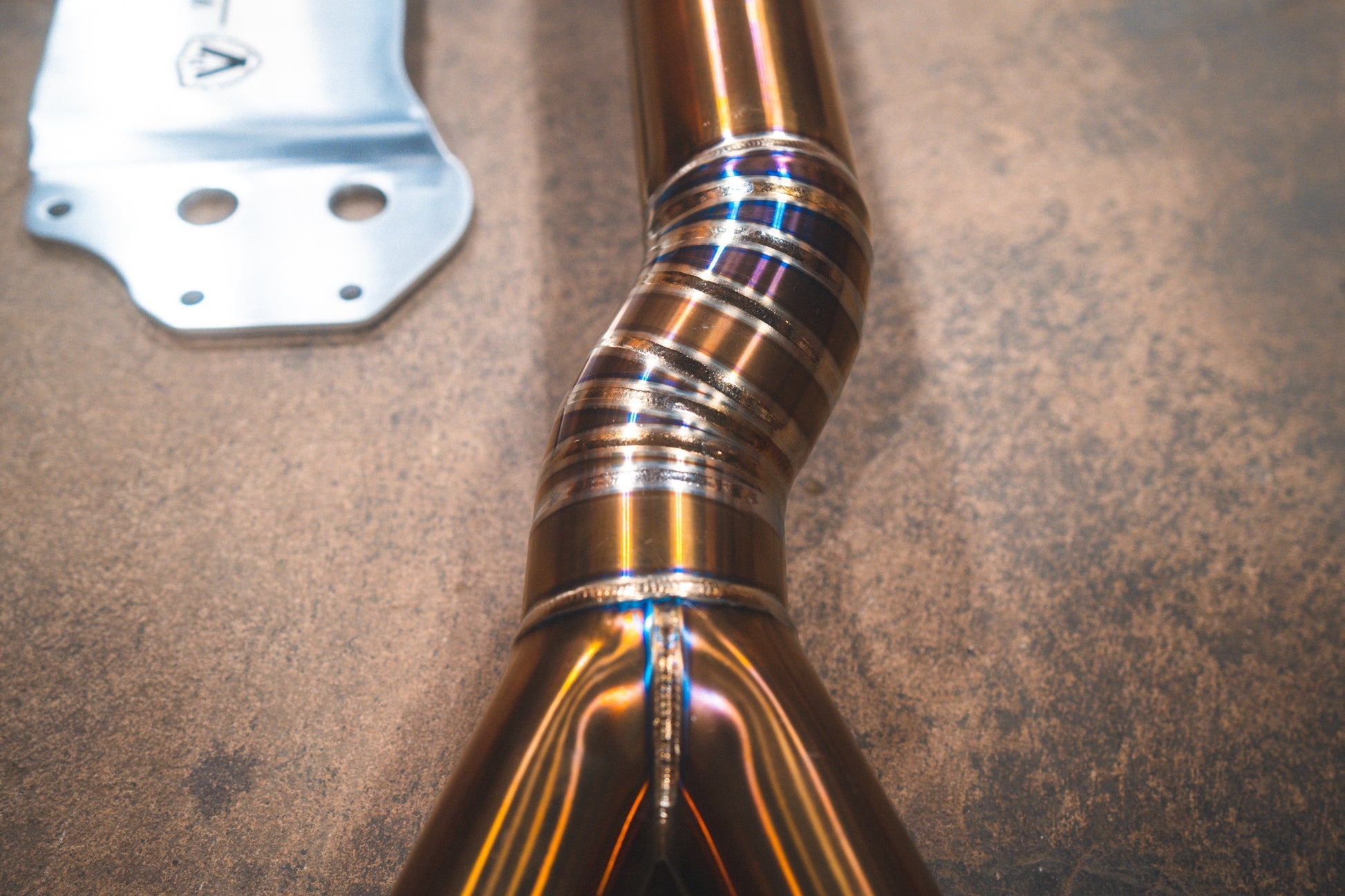 BMW G8x M3 / M4 Valved Sport Exhaust System-Exhaust-Silicon Valley Bimmer