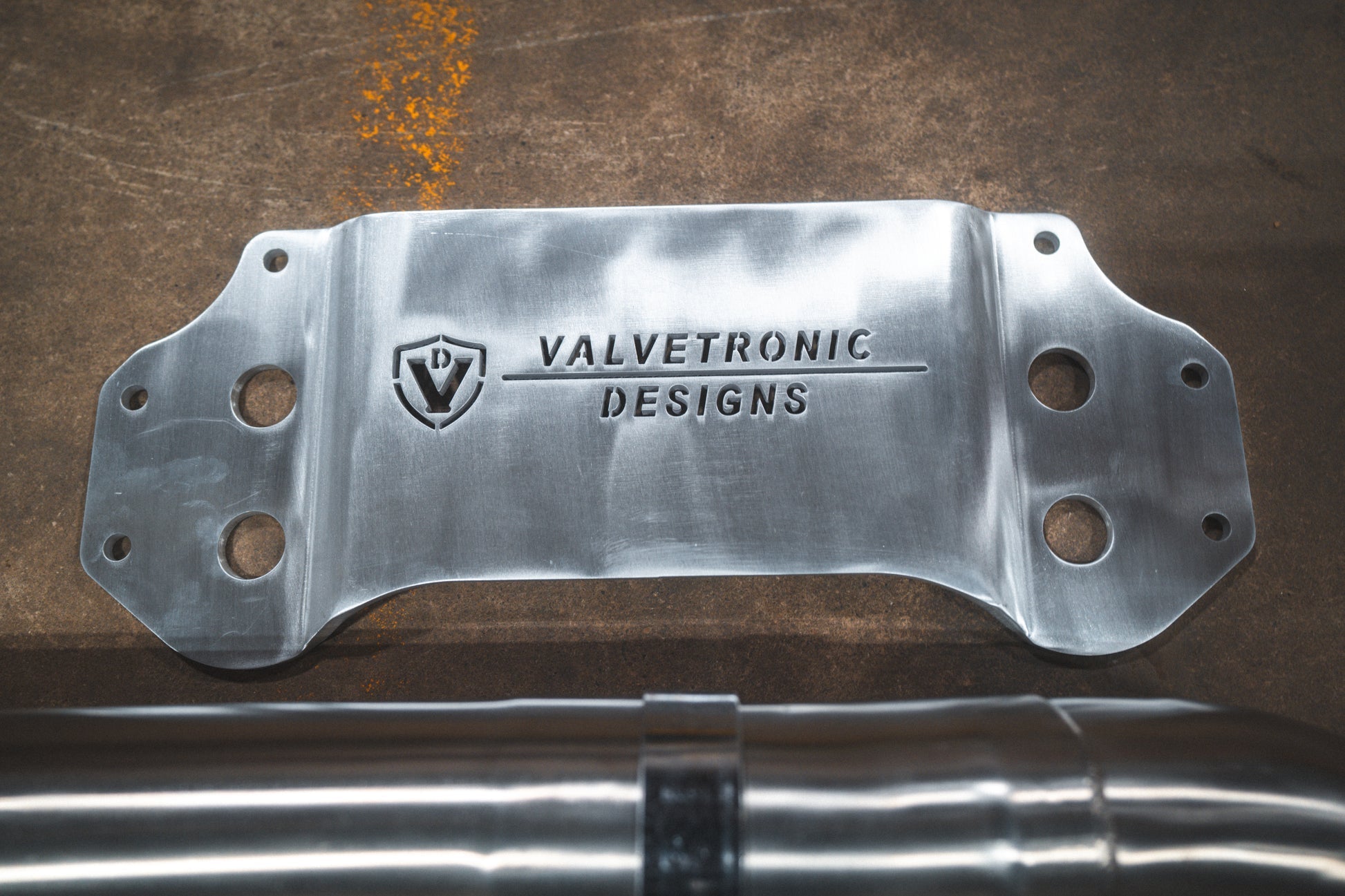 BMW G8x M3 / M4 Valved Sport Exhaust System-Exhaust-Silicon Valley Bimmer