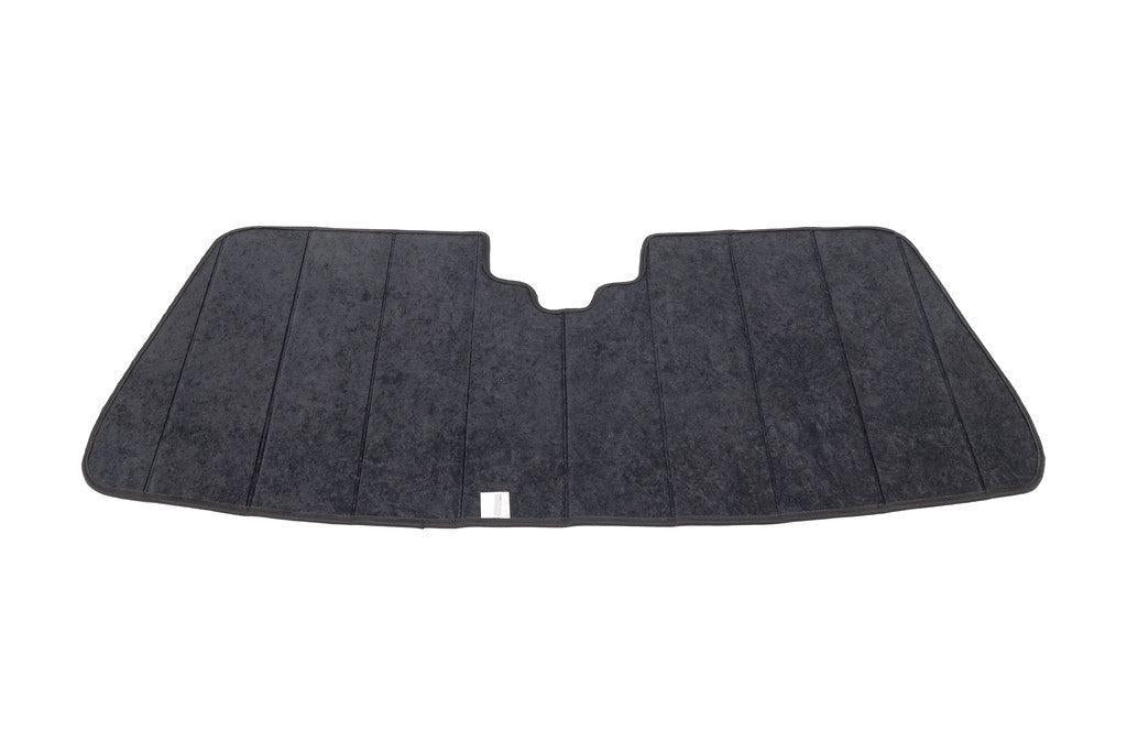 BMW G90 / G99 M5 / G60 5 Series UV Sunshade-Lifestyle-Silicon Valley Bimmer