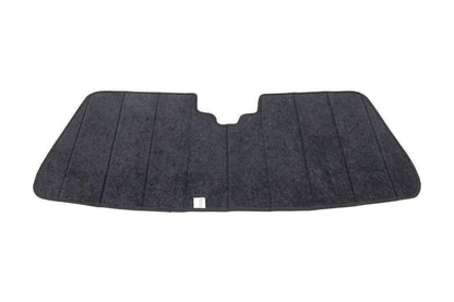 BMW G90 / G99 M5 / G60 5 Series UV Sunshade-Lifestyle-Silicon Valley Bimmer