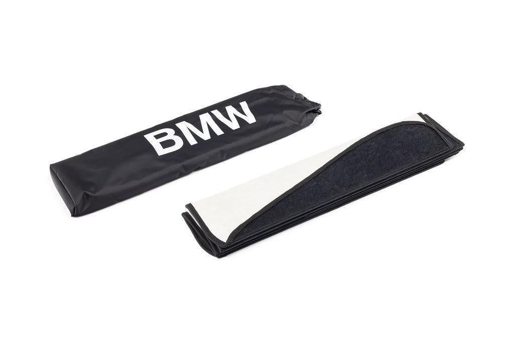 BMW G90 / G99 M5 / G60 5 Series UV Sunshade-Lifestyle-Silicon Valley Bimmer