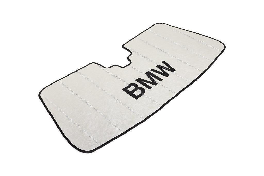 BMW G90 / G99 M5 / G60 5 Series UV Sunshade-Lifestyle-Silicon Valley Bimmer