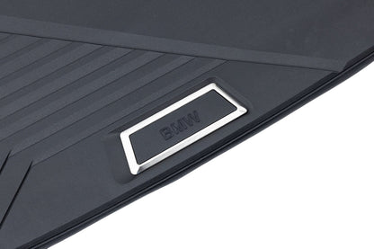BMW G90 M5 All Weather Cargo Liner-Interior-Silicon Valley Bimmer