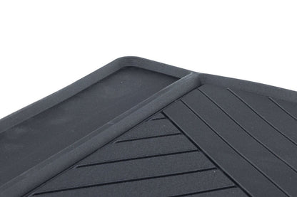 BMW G90 M5 All Weather Cargo Liner-Interior-Silicon Valley Bimmer