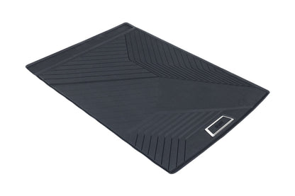 BMW G90 M5 All Weather Cargo Liner-Interior-Silicon Valley Bimmer
