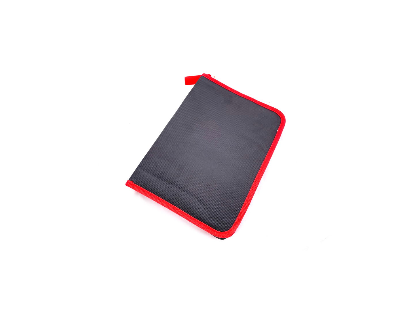 BMW Interior Trim Tool Kit-Tools-Silicon Valley Bimmer