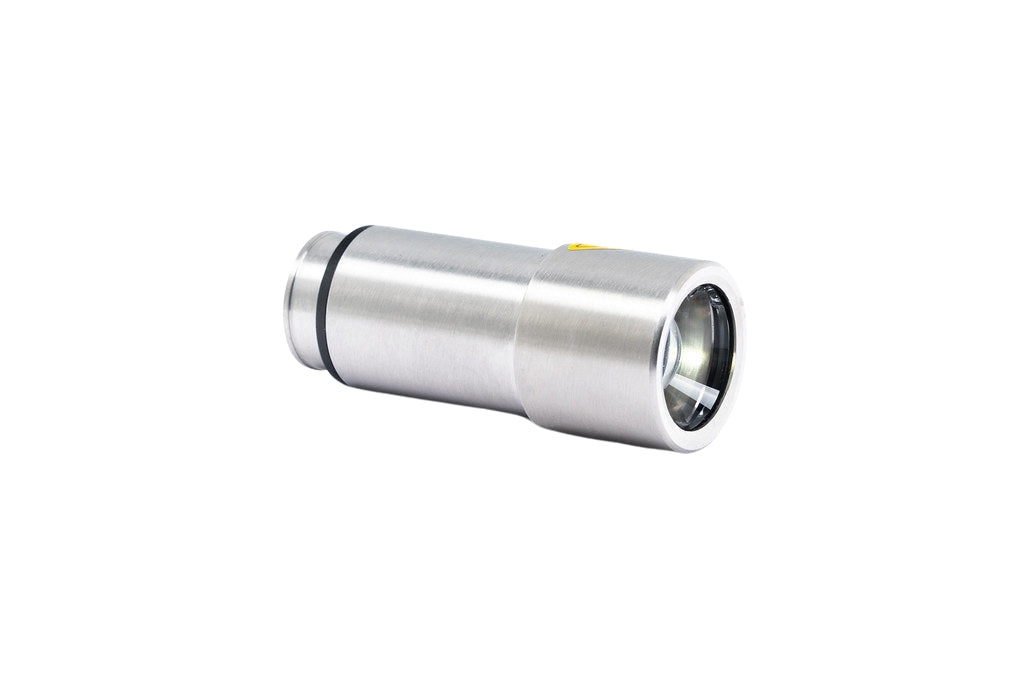 BMW LED Flashlight-Lifestyle-Silicon Valley Bimmer