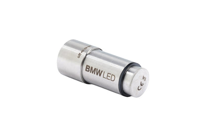 BMW LED Flashlight-Lifestyle-Silicon Valley Bimmer