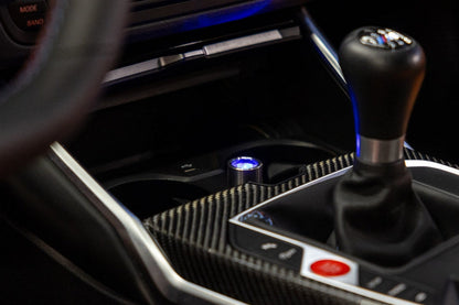 BMW LED Flashlight-Lifestyle-Silicon Valley Bimmer