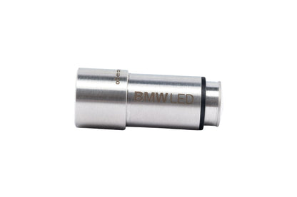 BMW LED Flashlight-Lifestyle-Silicon Valley Bimmer