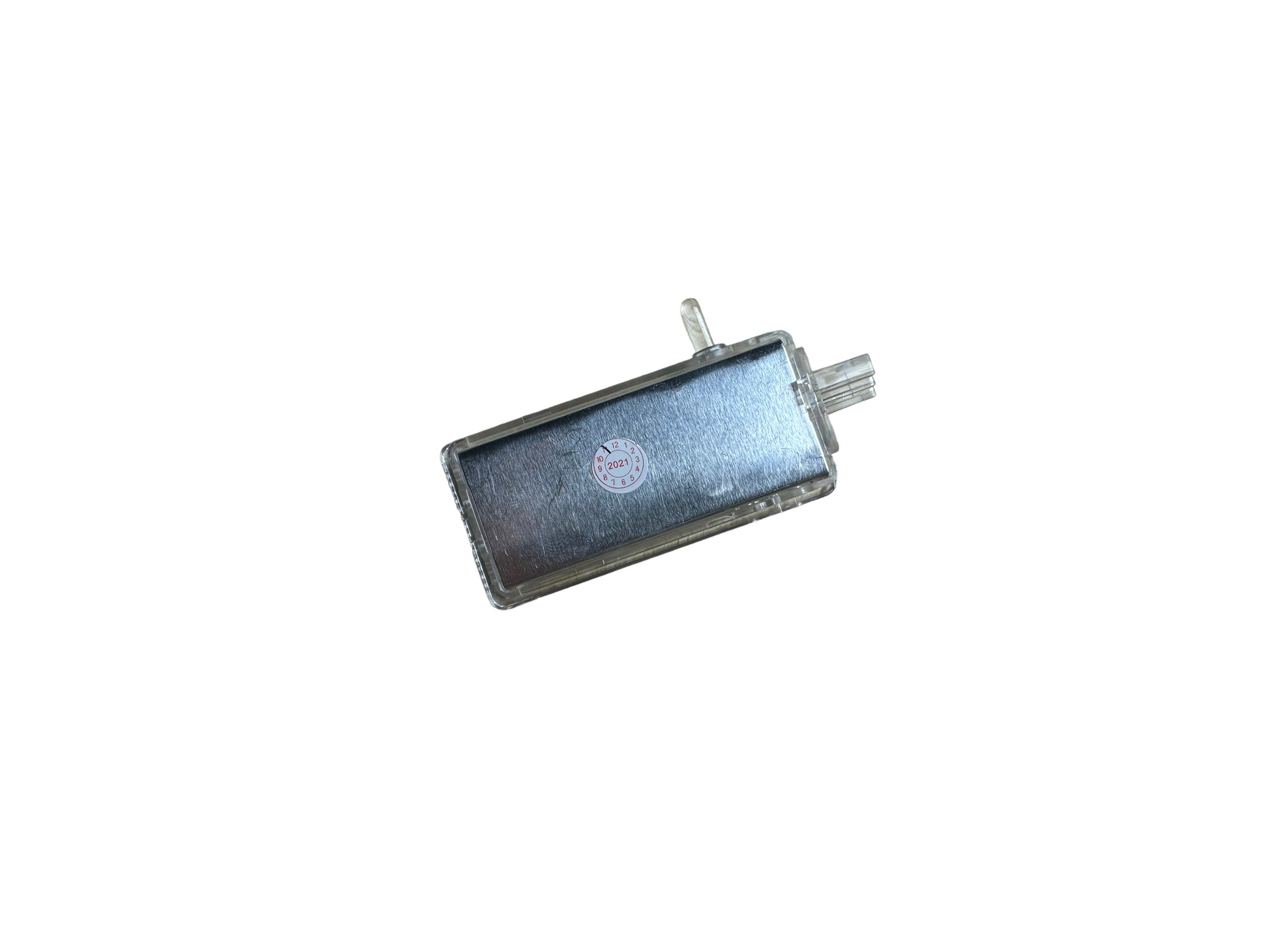 BMW LED Glovebox Light-Interior-Silicon Valley Bimmer