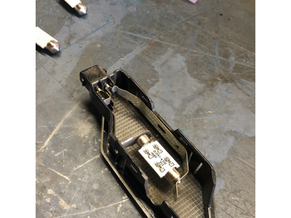 BMW LED Light Kits-Interior-Silicon Valley Bimmer