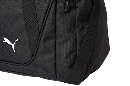 BMW M Motorsport Duffle Bag-Lifestyle-Silicon Valley Bimmer