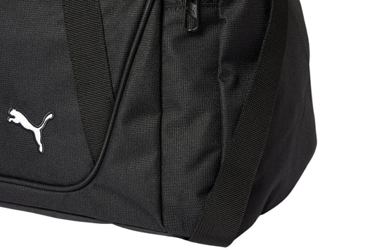 BMW M Motorsport Duffle Bag-Lifestyle-Silicon Valley Bimmer