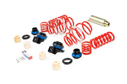 BMW M Performance F80 M3 / F82 M4 Suspension Kit-Suspension-Silicon Valley Bimmer