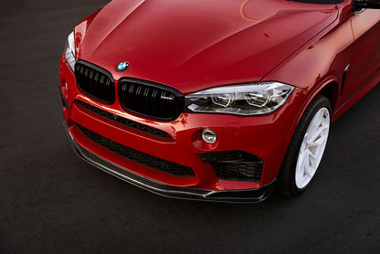 BMW M Performance F85 X5M Front Grille Set-Exterior-Silicon Valley Bimmer