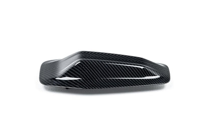 BMW M Performance G-Chassis / Touring / X-Models Aramide Fiber Roof Antenna Cover-Exterior-Silicon Valley Bimmer