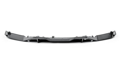 BMW M Performance G30 5-Series M-Sport Carbon Fiber Rear Diffuser-Exterior-Silicon Valley Bimmer