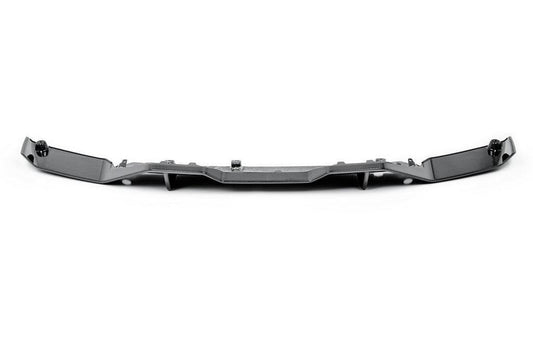 BMW M Performance G30 5-Series M-Sport Carbon Fiber Rear Diffuser-Exterior-Silicon Valley Bimmer