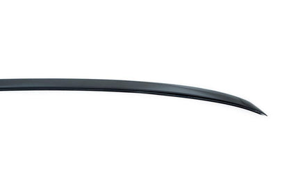 BMW M Performance G30 5-Series Trunk Spoiler-Exterior-Silicon Valley Bimmer